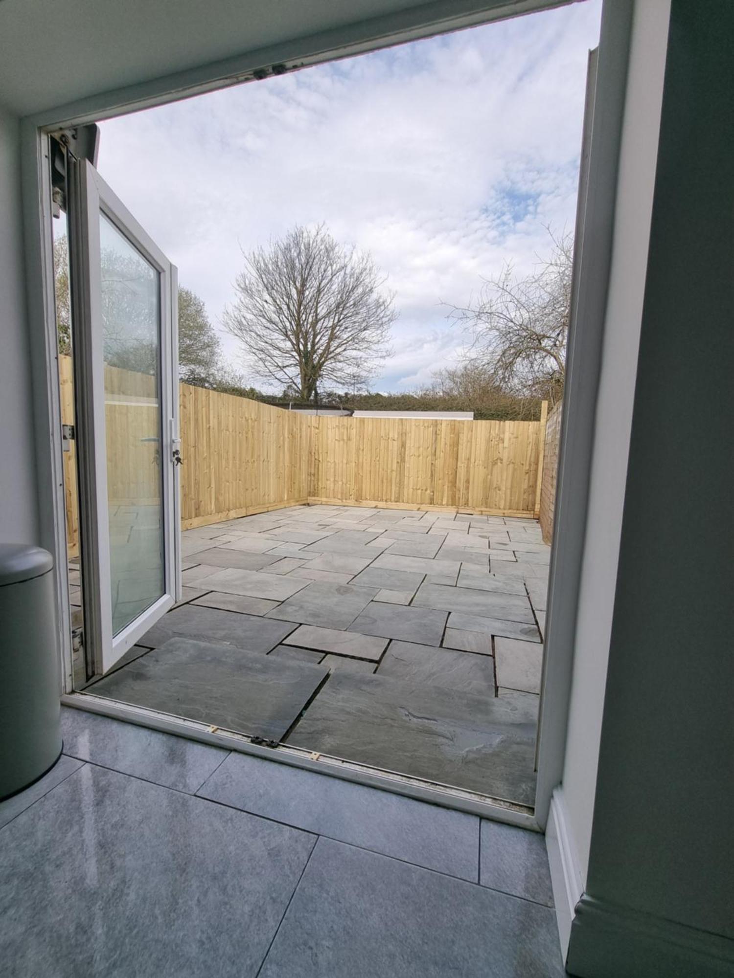 Cardiff City Centre House - Sleeps 6 מראה חיצוני תמונה